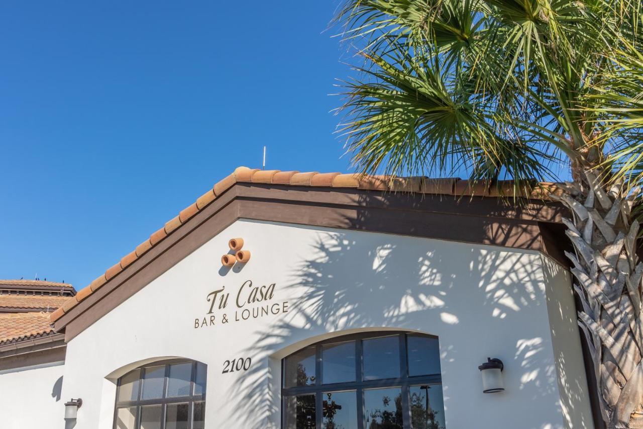A Whole New World Villa Kissimmee Luaran gambar